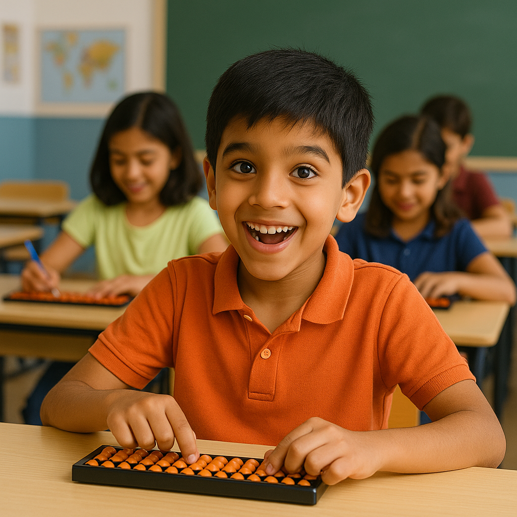 ChatGPT Image May 31, 2025 at 07_03_14 PM